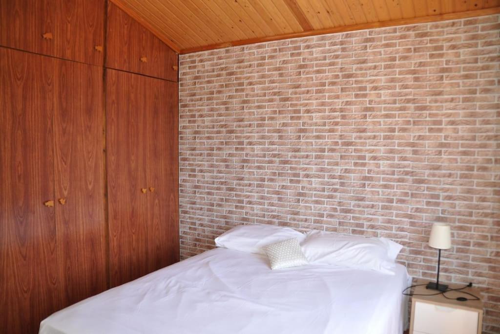 Cal Xecarma Villa Тордера Екстериор снимка