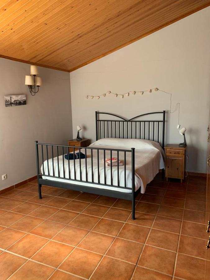 Cal Xecarma Villa Тордера Екстериор снимка
