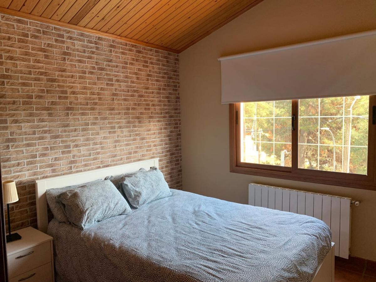 Cal Xecarma Villa Тордера Екстериор снимка